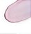 Hidratante Redutor de Olheiras Niina Skin 15g - Eudora - Imagem 3