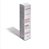 Hidratante Redutor de Olheiras Niina Skin 15g - Eudora - Imagem 1