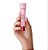 Hidratante Redutor de Olheiras Niina Skin 15g - Eudora - Imagem 4