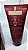 Shampoo Cabelo, Barba e Corpo Natura Homem Sagaz 100ml - Imagem 3