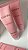 Loção Hidratante Desodorante Corporal Niina Secrets Eudora 100ml - Pele Macia, Perfumada e Hidratada - Imagem 6