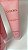 Loção Hidratante Desodorante Corporal Niina Secrets Eudora 100ml - Pele Macia, Perfumada e Hidratada - Imagem 5