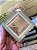 Iluminador Silk Skin Radiant Shine - Ruby Rose 9g: Cores Celestial Prism, Golden Mirage e Warm Glow. - Imagem 2