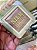 Iluminador Silk Skin Radiant Shine - Ruby Rose 9g: Cores Celestial Prism, Golden Mirage e Warm Glow. - Imagem 4