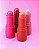 LANÇAMENTO Blush Stick Wike Make By Miss Rôse : Multifuncional com 4 Cores para Bochechas e Lábios.. - Imagem 1