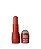 LANÇAMENTO Blush Stick Wike Make By Miss Rôse : Multifuncional com 4 Cores para Bochechas e Lábios.. - Imagem 5