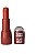 LANÇAMENTO Blush Stick Wike Make By Miss Rôse : Multifuncional com 4 Cores para Bochechas e Lábios.. - Imagem 7