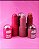 LANÇAMENTO Blush Stick Wike Make By Miss Rôse : Multifuncional com 4 Cores para Bochechas e Lábios.. - Imagem 2
