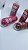 LANÇAMENTO Blush Stick Wike Make By Miss Rôse : Multifuncional com 4 Cores para Bochechas e Lábios.. - Imagem 9