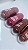 LANÇAMENTO Blush Stick Wike Make By Miss Rôse : Multifuncional com 4 Cores para Bochechas e Lábios.. - Imagem 11