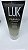 Gel de Limpeza Facial Carvão Ativado Efeito Detox Luk 100ml–Limpe, za Profunda,Purificante esfoliante - Imagem 1