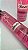 Água Micelar Rosa Mosqueta Alleva 310ml – Limpeza, Hidratação e Controle de Oleosidade para Todos os Tipos de Pele - Imagem 4