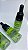 Sérum Facial Anti-Oleosidade New Face Porán 20ml – Controle de Oleosidade, Hidratação e Efeito Mate. - Imagem 3