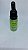 Sérum Facial Anti-Oleosidade New Face Porán 20ml – Controle de Oleosidade, Hidratação e Efeito Mate. - Imagem 1