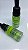 Sérum Facial Anti-Oleosidade New Face Porán 20ml – Controle de Oleosidade, Hidratação e Efeito Mate. - Imagem 2