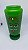 Kit Shampoo e Condicionador Natura Naturé Cabelos Cacheados e Crespos 250ml – Cuidado Completo 2uni. - Imagem 7