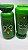 Kit Shampoo e Condicionador Natura Naturé Cabelos Cacheados e Crespos 250ml – Cuidado Completo 2uni. - Imagem 2