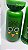 Kit Shampoo e Condicionador Natura Naturé Cabelos Cacheados e Crespos 250ml – Cuidado Completo 2uni. - Imagem 5