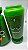 Kit Shampoo e Condicionador Natura Naturé Cabelos Cacheados e Crespos 250ml – Cuidado Completo 2uni. - Imagem 4