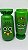 Kit Shampoo e Condicionador Natura Naturé Cabelos Cacheados e Crespos 250ml – Cuidado Completo 2uni. - Imagem 1