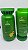 Kit Shampoo e Condicionador Natura Naturé Cabelos Cacheados e Crespos 250ml – Cuidado Completo 2uni. - Imagem 3