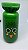 Kit Shampoo e Condicionador Natura Naturé Cabelos Cacheados e Crespos 250ml – Cuidado Completo 2uni. - Imagem 6