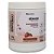 Magnesium Absorption Power Sênior 50+ 450g - Imagem 1