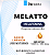 Melatto sabor Laranja 30ml - Imagem 2