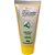 Creme Hidratante Clareador Hand Cream 65g - Imagem 1