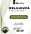 Óleo Essencial Melaleuca Pure & Natural 25ml - Imagem 2
