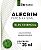 Óleo Essencial Alecrim Pure & Natural 25ml - Imagem 2