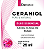 Óleo Essencial Geraniol Pure & Natural 25ml - Imagem 2