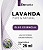 Óleo Essencial Lavanda Pure & Natural 25ml - Imagem 2