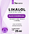 Óleo Essencial Linalol Pure & Natural 25ml - Imagem 2