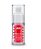 Gel Clitoriano Deborah Secco & INTT - Imagem 3
