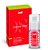 Gel Clitoriano Deborah Secco & INTT - Imagem 1