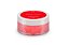Creme Clareador Íntimo Hidratante – Deborah Secco & Intt - Imagem 4