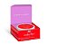 Creme Clareador Íntimo Hidratante – Deborah Secco & Intt - Imagem 3