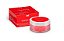 Creme Clareador Íntimo Hidratante – Deborah Secco & Intt - Imagem 1