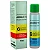 GEL PARA MASSAGEM JANUMETE - Imagem 1