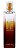 DEO COLONIA HF HOMME PHEROMONES - Imagem 2