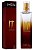 DEO COLONIA HF HOMME PHEROMONES - Imagem 1