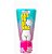 GEL UMECTANTE RASPADINHA - Imagem 1