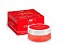 Esfoliante em Gel Íntimo Pélvico e Virilha – Deborah Secco & INTT - Imagem 1