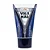 Gel Excitante Masculino Volumão –  25g Hot Flowers - Imagem 1