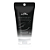 DEEP EASY GEL UMECTANTE ÍNTIMO - Imagem 1