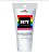 Gel Deslizante Sete Sensações – 25g Hot Flowers - Imagem 1