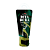 DITA DURA - GEL UMECTANTE EXCITANTE MASCULINO - Imagem 1