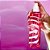 BLOW BEIJOS BODY SPLASH HOT FLOWERS - Imagem 2