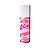 BLOW BEIJOS PERFUME HOT FLOWERS - Imagem 1